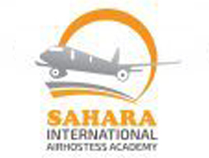 Sahara International Academy